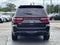 2027 Dodge Durango DURANGO GT HEMI V8 PLUS AWD