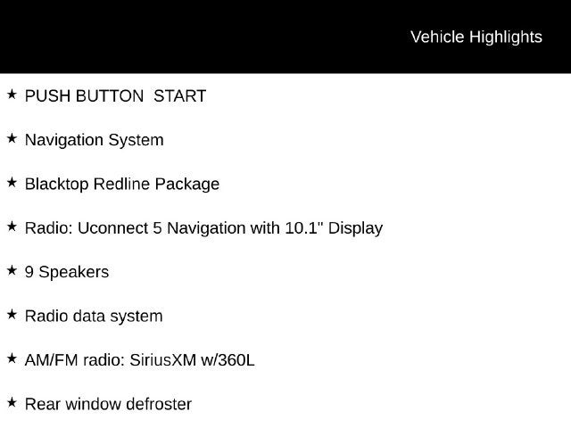 2027 Dodge Durango DURANGO GT HEMI V8 PLUS AWD