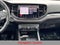 2027 Dodge Durango DURANGO GT HEMI V8 PLUS AWD