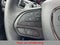 2027 Dodge Durango DURANGO GT HEMI V8 PLUS AWD