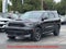 2027 Dodge Durango DURANGO GT HEMI V8 PLUS AWD