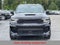 2027 Dodge Durango DURANGO GT HEMI V8 PLUS AWD