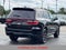 2027 Dodge Durango DURANGO GT HEMI V8 PLUS AWD