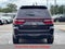 2027 Dodge Durango DURANGO GT HEMI V8 PLUS AWD