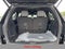 2027 Dodge Durango DURANGO GT HEMI V8 PLUS AWD