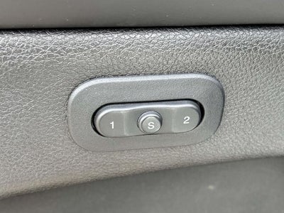 2019 Dodge Durango R/T AWD
