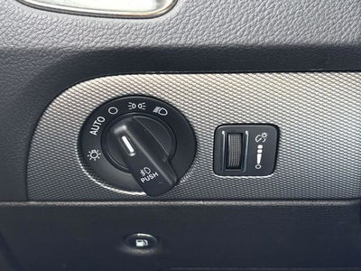 2019 Dodge Durango R/T AWD