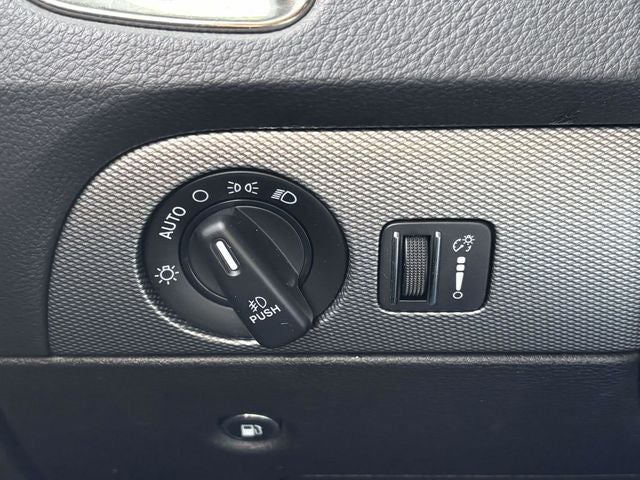 2019 Dodge Durango R/T AWD