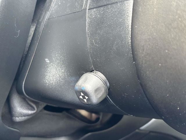 2019 Dodge Durango R/T AWD