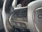 2019 Dodge Durango R/T AWD