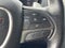 2019 Dodge Durango R/T AWD
