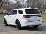 2019 Dodge Durango R/T AWD