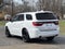 2019 Dodge Durango R/T AWD