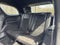 2019 Dodge Durango R/T AWD