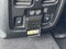 2019 Dodge Durango R/T AWD