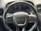 2019 Dodge Durango R/T AWD
