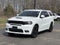 2019 Dodge Durango R/T AWD