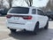 2019 Dodge Durango R/T AWD