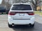 2019 Dodge Durango R/T AWD