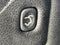 2019 Dodge Durango R/T AWD