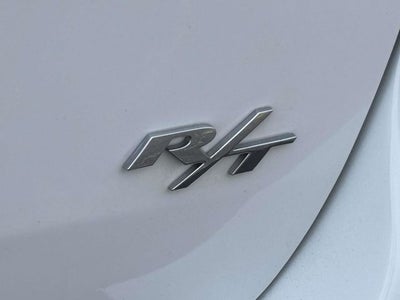 2019 Dodge Durango R/T AWD