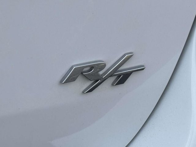 2019 Dodge Durango R/T AWD