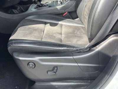 2019 Dodge Durango R/T AWD