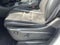 2019 Dodge Durango R/T AWD