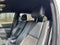 2019 Dodge Durango R/T AWD