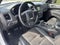 2019 Dodge Durango R/T AWD