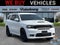 2019 Dodge Durango R/T AWD
