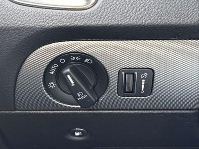 2019 Dodge Durango R/T AWD