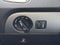 2019 Dodge Durango R/T AWD