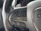 2019 Dodge Durango R/T AWD