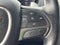 2019 Dodge Durango R/T AWD