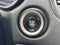 2019 Dodge Durango R/T AWD