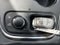 2019 Dodge Durango R/T AWD