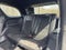 2019 Dodge Durango R/T AWD