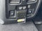 2019 Dodge Durango R/T AWD