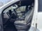 2019 Dodge Durango R/T AWD