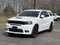 2019 Dodge Durango R/T AWD
