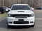 2019 Dodge Durango R/T AWD