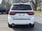 2019 Dodge Durango R/T AWD