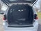 2019 Dodge Durango R/T AWD