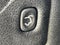 2019 Dodge Durango R/T AWD