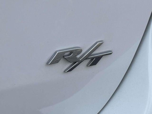 2019 Dodge Durango R/T AWD