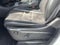 2019 Dodge Durango R/T AWD