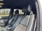 2019 Dodge Durango R/T AWD