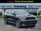 2027 Dodge Durango DURANGO GT HEMI V8 PLUS AWD