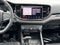2027 Dodge Durango DURANGO GT HEMI V8 PLUS AWD